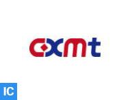 cxmt (长鑫)